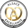 Alsace Excellence