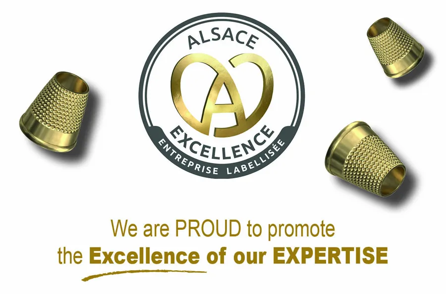 Alsace Excellence