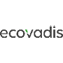 EcoVadis