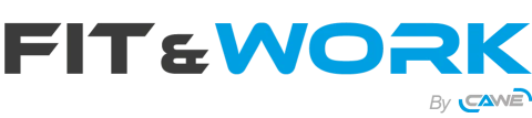 FIT & WORK