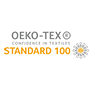 OEKO-TEX