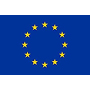 Origine Europe