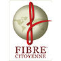 Fibre Citoyenne